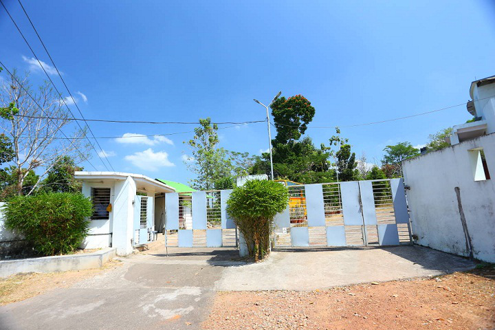 campus-view